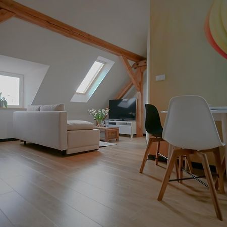 Apartamenty Centrum - Sunshine Opole Exterior photo